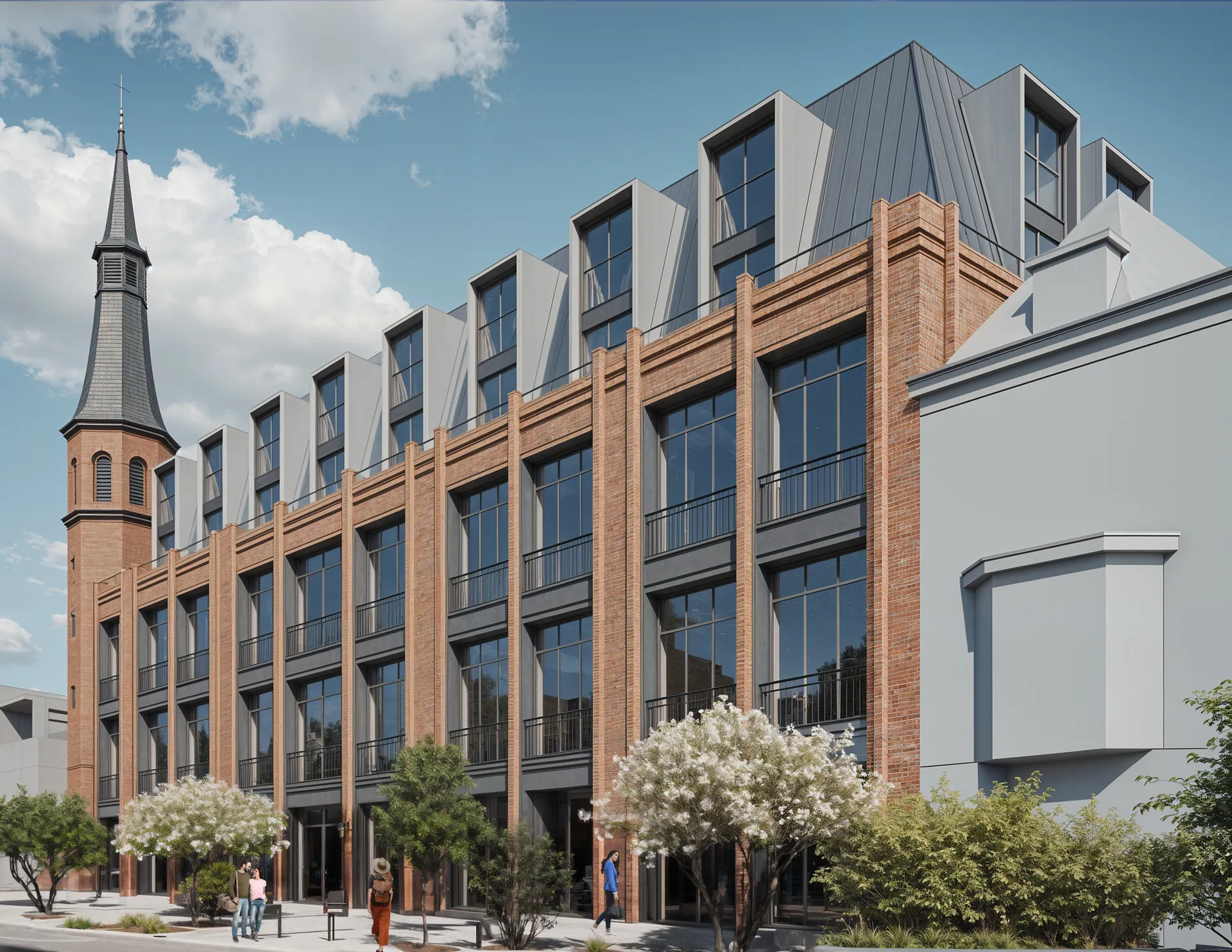 Naumowie.nl als wervingskanaal voor Velius Flex B.V. draagt bij aan binnenhalen project van 57 badkamers in Alkmaar voor Q4 2026