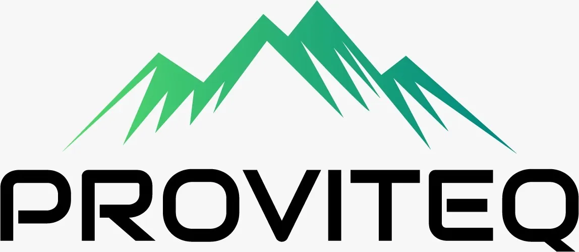 Kevin Boots - Proviteq